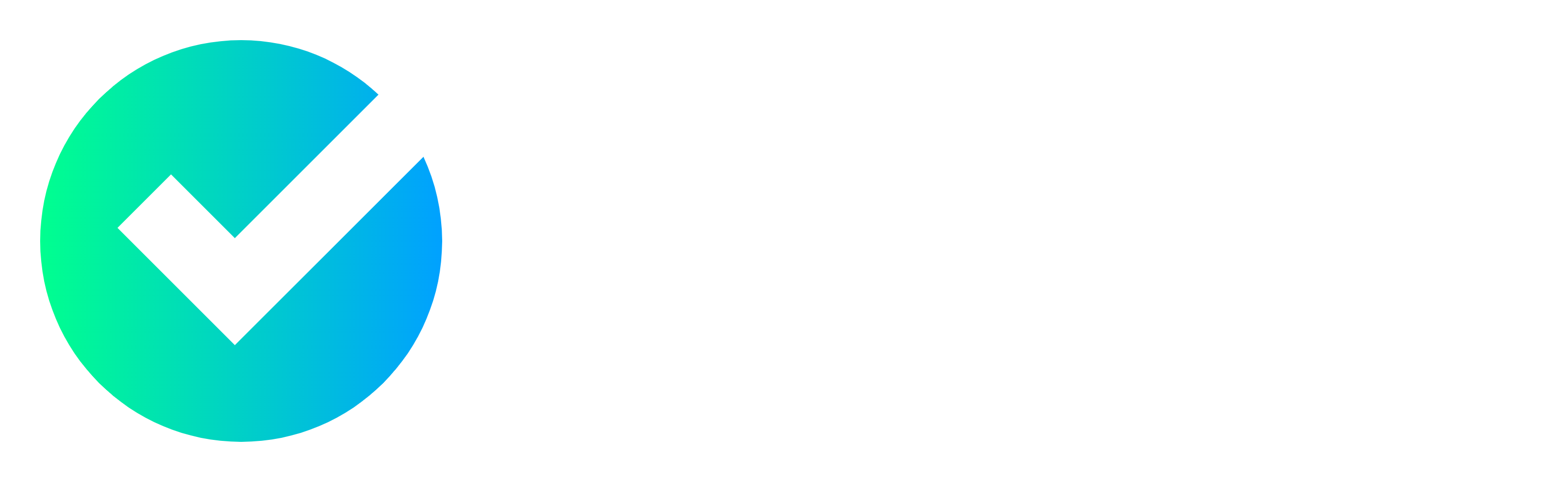 logo gorew